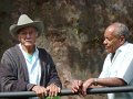086_Ouro Preto